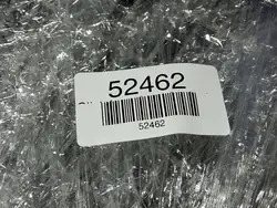 Hyundai i30 Versnellingspook OEM SKE56434 - Gebruikt