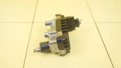 Atuador turbo DRFB G59 para Transit MK7 2.2 TDCI