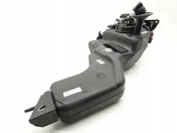 AdBlue-säiliö Pumppu Ohjain OEM 7N0131877E