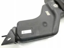 AdBlue Tank Pomp Controller OEM 7N0131877E