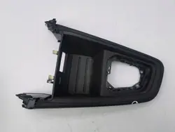 Linker frame Renault Clio V 2023 OEM 956554856R
