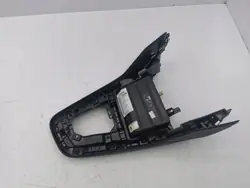 Vasen runko Renault Clio V 2023 OEM 956554856R