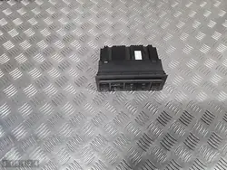 Module de contrôle AC Saab 9-5 OEM 5048731 - Occasion