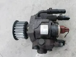 Einspritzpumpe Mazda 6 II RF7J13800B 294000-0422