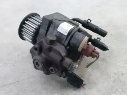 Pompe à injection Mazda 6 II RF7J13800B 294000-0422