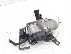 Webasto Opel Astra IV J 1.7 CDTI 110ch OEM 1314974A