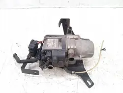 Webasto Opel Astra IV J 1.7 CDTI 110ch OEM 1314974A
