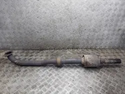 OEM KATALIZATOR PUSTY ROVER 75 I 1.8 16V Nep Katalysator
