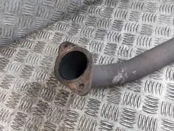 OEM KATALIZATOR PUSTY ROVER 75 I 1.8 16V Faux Catalyseur