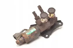Ventil Nissan 300ZX Z32 OEM 55780-31P10 - Gebraucht
