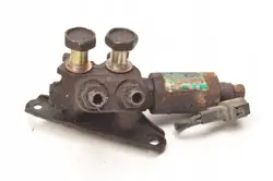 Válvula Nissan 300ZX Z32 OEM 55780-31P10 - Usada