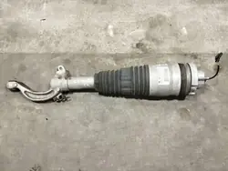 Maserati Levante 2019 Jousitus OEM 462400012643