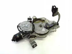 Verrou de hayon Lexus RX OEM CER1627 2003-2008