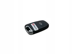 Llave Kia Sportage III OEM KLUCZYK KLUCZ PILOT (2010-2014)