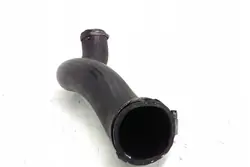 Intercooler-pijp VOLVO XC90 I 2.4L Diesel