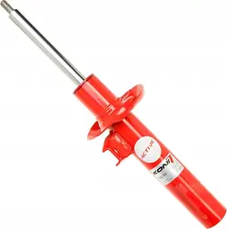 Amortizzatore Koni 8745-1225