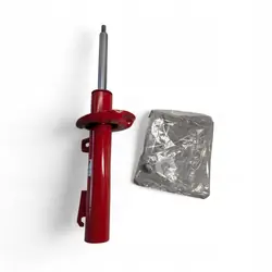Amortisseur Koni 8745-1225