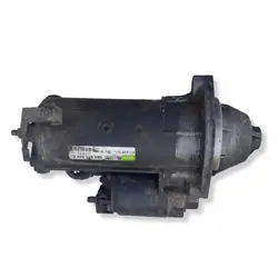 Démarreur d'occasion OEM 068911024E pour Volkswagen