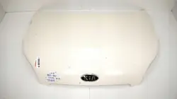 Kia Soul I 08-11 Motorlock OEM 360155529