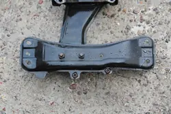 Soporte de Caja SUBARU para Forester I/II - OEM