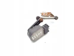 Sensor de nível de suspensão traseira Jeep Grand Cherokee OEM