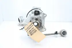 OEM 6882597MWGK Bras Gauche Avant BMW X3/X4