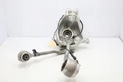 OEM 6882597MWGK Bras Gauche Avant BMW X3/X4