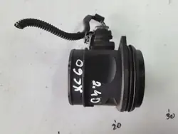 Luftmassenmesser VOLVO V40 II 2.0D