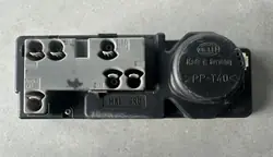 Bomba de travamento central OEM 2108002348 para Mercedes-Benz