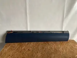 Front Right Door Trim VW Touareg II