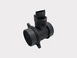Lancia OE 0281002613 - Begagnad originaldel