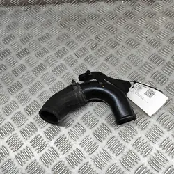 Tubería de intercooler FORD FOCUS IV 1.6L 2017 AV616C750AE