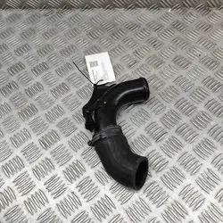 Tuyau d'intercooler FORD FOCUS IV 1.6L 2017 AV616C750AE