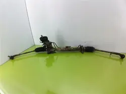 Pièce Seat Ibiza III 2002-2008 OEM 6Q1423055M Occasion
