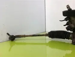 Seat Ibiza III 2002-2008 OEM 6Q1423055M Käytetty