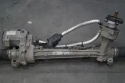 Direção Hyundai 57700-D7101