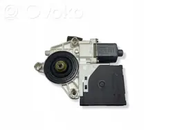 Regulador de ventana VW Golf V delantero derecho OEM 0130822229