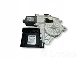 Régulateur de vitre avant droit VW Golf V OEM 0130822229