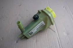 Ford ohjausnesteastian OEM 2S6C3531BC