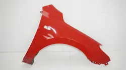 OEM 360196713 oikea etulokasuoja Hyundai i30
