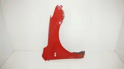 Garde-boue avant droit OEM 360196713 Hyundai i30