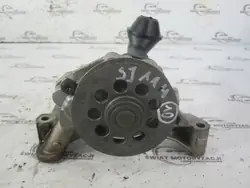 Bomba de óleo OEM 03L115263 para 1.6 TDI CAY 12r