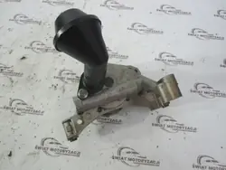 Pompe à huile OEM 03L115263 pour 1.6 TDI CAY 12r