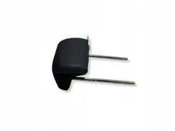 UTO83707 Takaistuinta Volkswagen Tiguanille