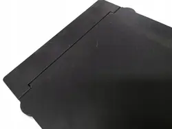 Guarda guantes BMW OEM 7213421 - Usado