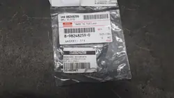 Isuzu OE keräin tiiviste - Käytetty kunto
