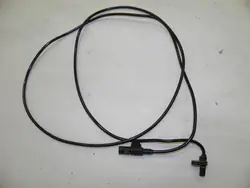 ABS Sensor Rear Left Volkswagen Crafter A9065400117