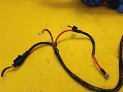 Sähköinen sytytyskelaus OEM DRC100167 VW Golf V Plus