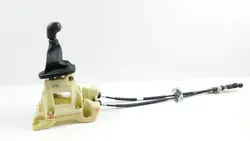 HYUNDAI I10 II 1.0 Gear Selector Cables 43794-B4000