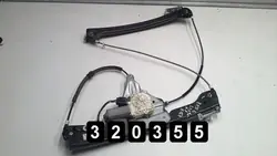 BMW Fensterheber OEM AM-320355 - Gebraucht